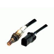 Resim NGK OKSIJEN SENSORU LAMBDA SONDASI GOLF VI FABIA OCTAVIA RAPID ROOMSTER YETI CBZA C-NGK 92374-03F906262B 
