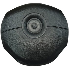 Resim Bmw E36-e39 Airbag Kapağı Armasız 