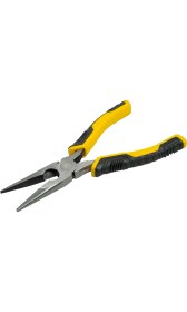 Resim Stanley STHT074364 Kargaburun 200mm 