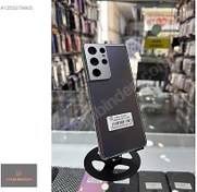 Resim Samsung S21 Ultra İkinci El TR | 128 GB | Gümüş İkinci El ÜMRANİYE ÇARŞI İLETİŞİM'DEN SAMSUNG S21 ULTRA 128GB TR