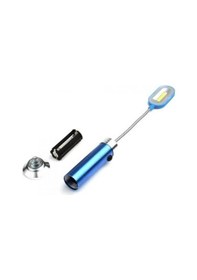 Resim Blackwatton Wt-320 Sob Ledli Mıknatıslı Lamba N11.7679 Siyah 