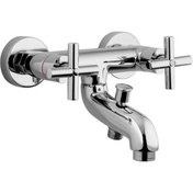 Resim GPD Bnb05 Nıno Banyo Bataryası (tsen200) 