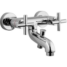 Resim GPD Bnb05 Nıno Banyo Bataryası (tsen200) 