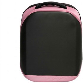 Resim Pixelbag Led Çocuk Çanta Pembe Pembe 