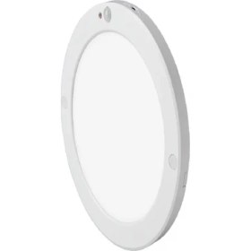 Resim Cata CT-9247 18W Sensörlü Sıva Üstü LED Armatür Günışığı 