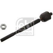 Resim FEBI 280398 Rot Mili X117 15-19 W176 12-18 W246 13-18 C117 13-19 