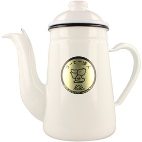 Resim Kalita 93127 Tatsujinpelican 1l Su Isıtıcı Kettle 1599241 