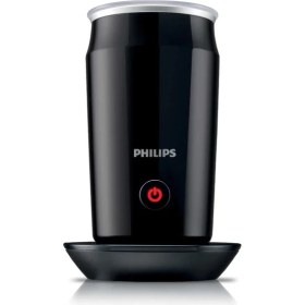 Resim Nikadu Milk Twister Süt Köpürtücü CA6500/63 