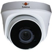 Resim Tektra TK-2365AR6 Kamera 