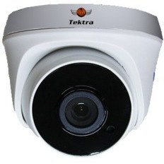 Resim Tektra TK-2365AR6 Kamera 