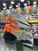 Resim Krampon odası Pro Air Krampon 