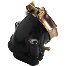 Resim Atv 150-200 Manifold Scooter 