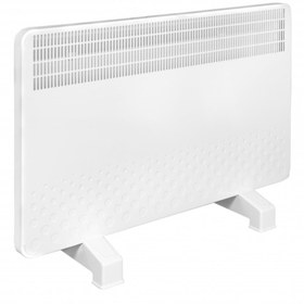 Resim ivigo Solaris Dijital KONVEKTÖR ISITICI 2000 WATT 