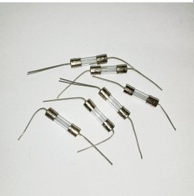 Resim T125mal250m Sigorta N-a 90 Adet 