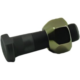 Resim Mitsubishi 304-515 Arka-Ön R M16X1,5X60 Sağ 2'Li Set 