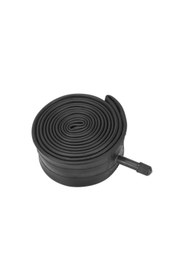 Resim Mitas Rubena/Mitas İç Lastik 18x1.25-1.75 Kalın Sibop 