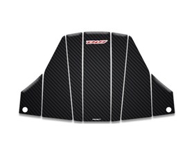 Resim Honda Dio Uyumlu Tank Pad Set 05 Diğer 