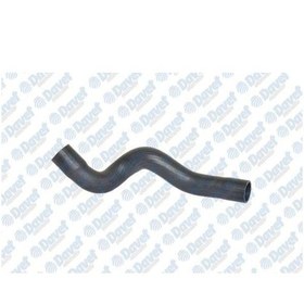 Resim Turbo Hortumu Passat-A4-A6 1.9Tdi 504610130 