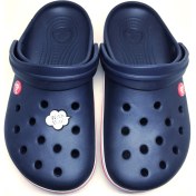 Resim Crocs Terlik Süsü & Renkli Aksesuar Jibbitz 
