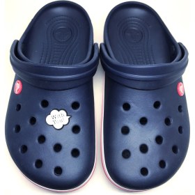 Resim Crocs Terlik Süsü & Renkli Aksesuar Jibbitz 