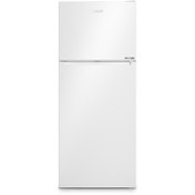 Resim Arçelik 570357 MB No Frost Buzdolabı 