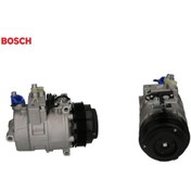 Resim Bosch KLİMA KOMPRESÖR ASTRA G ZAFİRA A MERCEDES C 202 E 210 G 461 463 SPRİNTER 901 902 903 1986AD1013 BOOS 