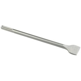 Resim Strong Sds Max Keski Geniş 18x400 Mm 0254 