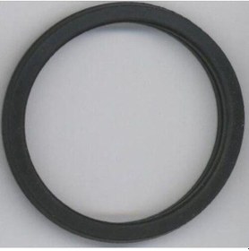 Resim Elring 027.450 Termostat Contası Ford Transit 1.8tdcı W704553s300 