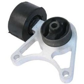 Resim Genel Markalar Lr-em008 Land Rover Freelander Uyumlu Diferansiyel Takozu Arka Sağ 