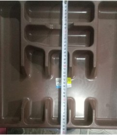 Resim Özhavan Jumbo Kaşıklık 016 Diğer 