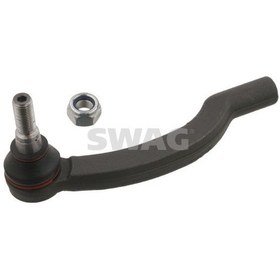 Resim SWAG 62932193 Rotbasi Sol Ducato III 2.2Jtd 2.3Jtd 3.0Jtd 06- Boxer III Jumper III 2.2Hdi 3.0Hdi 06 381777 (WH698613) 