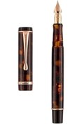 Resim yenibagshop Duraflex Sunstone Limited Edition Dolma Kalem Omniflex Uç, CK 71361 