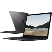 Resim Microsoft Surface Laptop 4, Ryzen 7se 16GB 512GB 15INC Touch W11P 