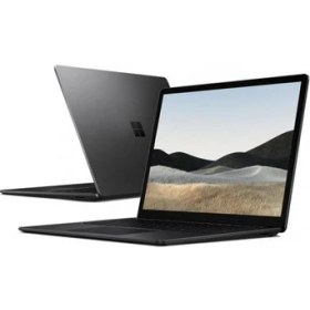 Resim Microsoft Surface Laptop 4, Ryzen 7se 16GB 512GB 15INC Touch W11P 
