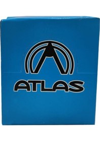 Resim Atlas 24lü 07 Otomatik Kurşun Kalem Ucu 