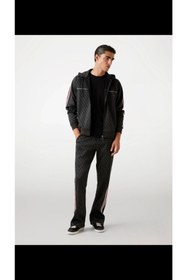 Resim Guess Erkek Eşofman Üst Z5BQ13K2042 