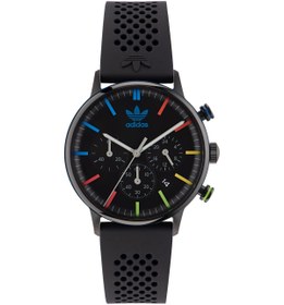 Resim adidas ADAOSY23021 Kol Saati 