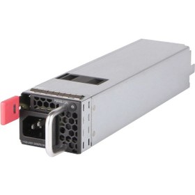 Resim Hpe 5710 450w Fb Ac Psu 