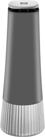 Resim Zwilling Spices Baharat Değirmeni, Seramik Öğütücü, Kademesiz Ayarlanabilir, Ince Ila Kalına, Tuz, K 