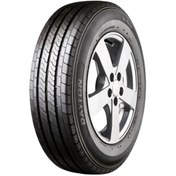 Resim Dayton 185R14C 102/100R Van 2025 Yaz Lastiği 8 KAT 