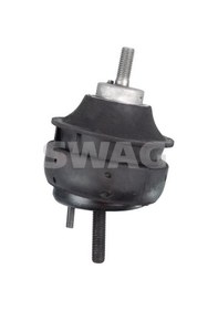 Resim SWAG 50930048 Motor Takozu FEBI 30048 