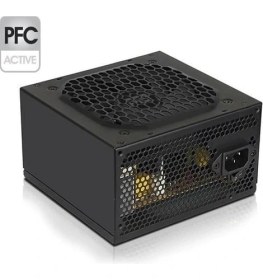 Resim Powerboost 750W 80+ BST-ATX750WEU 12CM Fanlı Power Supply 