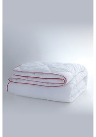 Resim Yataş Bedding Dacron® 95 Çift Kişilik Yorgan Beyaz 