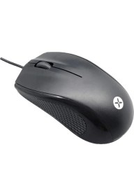 Resim Dexim M014 DMA0017 Kablolu Optik Mouse 