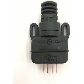 Resim Fren İkaz Müşürü 5163618 