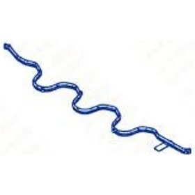 Resim Renault-mais- 111213292r Egzoz Manifold Contası Renault Megane Iv-duster Xjd Euro 6 111213292r 