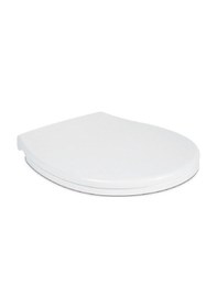 Resim Family Soft Klozet Kapağı Nkp 