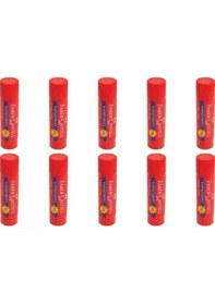 Resim Stick Yapıştırıcı 20 Gr 10 Adet 