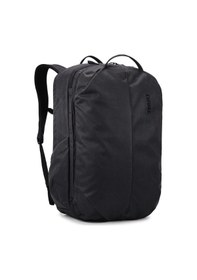 Resim Thule Aion Travel Backpack 28 L Seyahat Çantası Diğer 