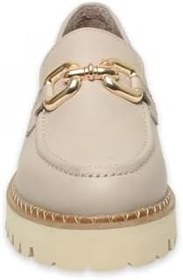 Resim Mammamia Kadın / Kız 374 D25ya-3820z Shoes 